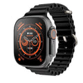 Smartwatch -- Serie 8 Ultra